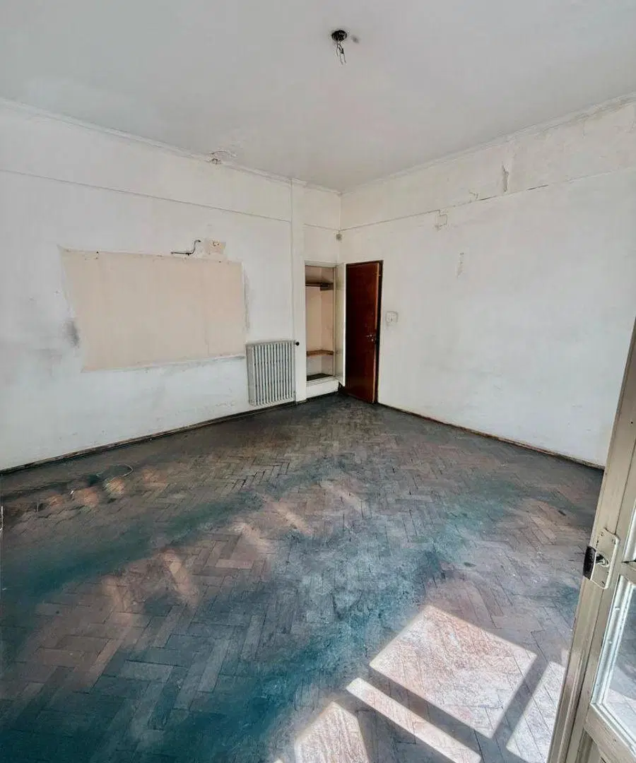 Casa PA en Peatonal San Martin - 3 Dorm, 3 Baños, Terraza, Comedor y Living! 5