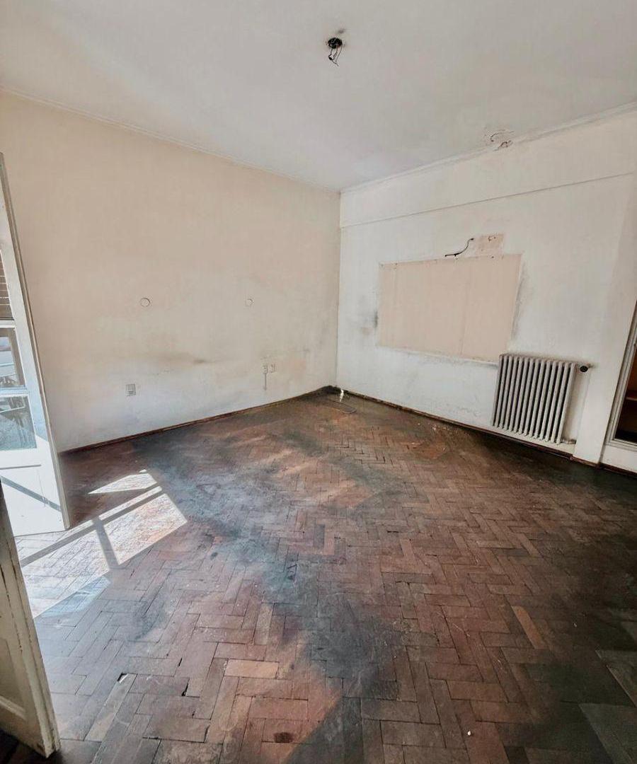 Foto de Casa PA en Peatonal San Martin - 3 Dorm, 3 Baños, Terraza, Comedor y, imagen 4