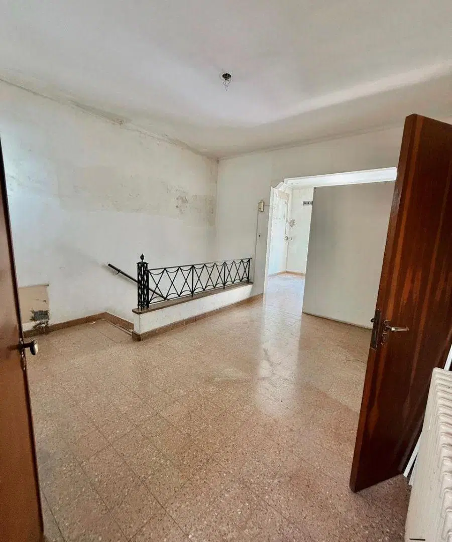 Casa PA en Peatonal San Martin - 3 Dorm, 3 Baños, Terraza, Comedor y Living! 3