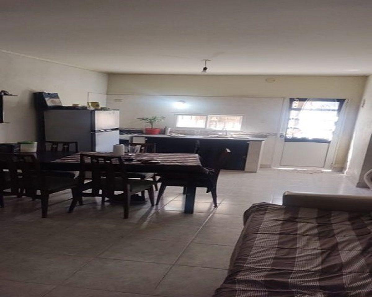 CASA EN VENTA EN ESPERANZA