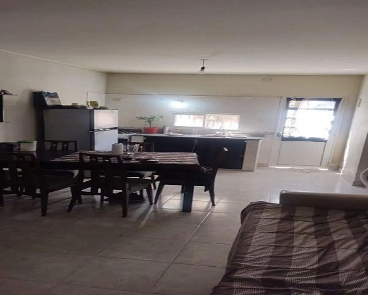 CASA EN VENTA EN ESPERANZA 3