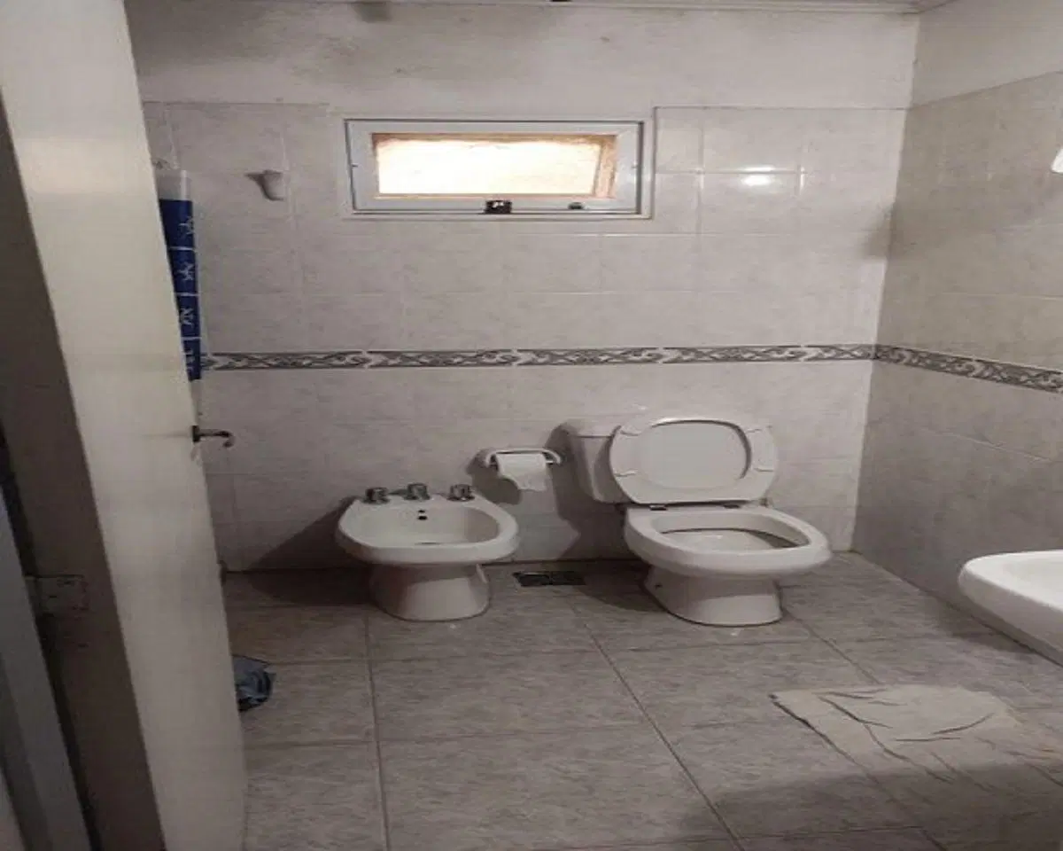 CASA EN VENTA EN ESPERANZA 5