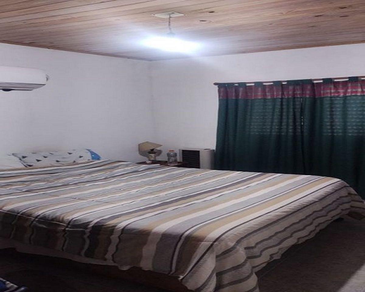 CASA EN VENTA EN ESPERANZA