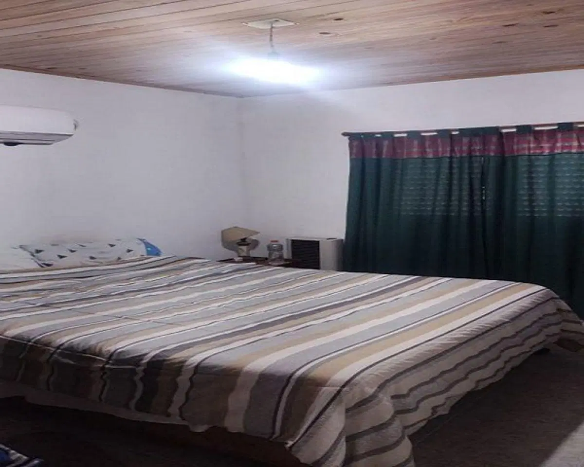 CASA EN VENTA EN ESPERANZA 4