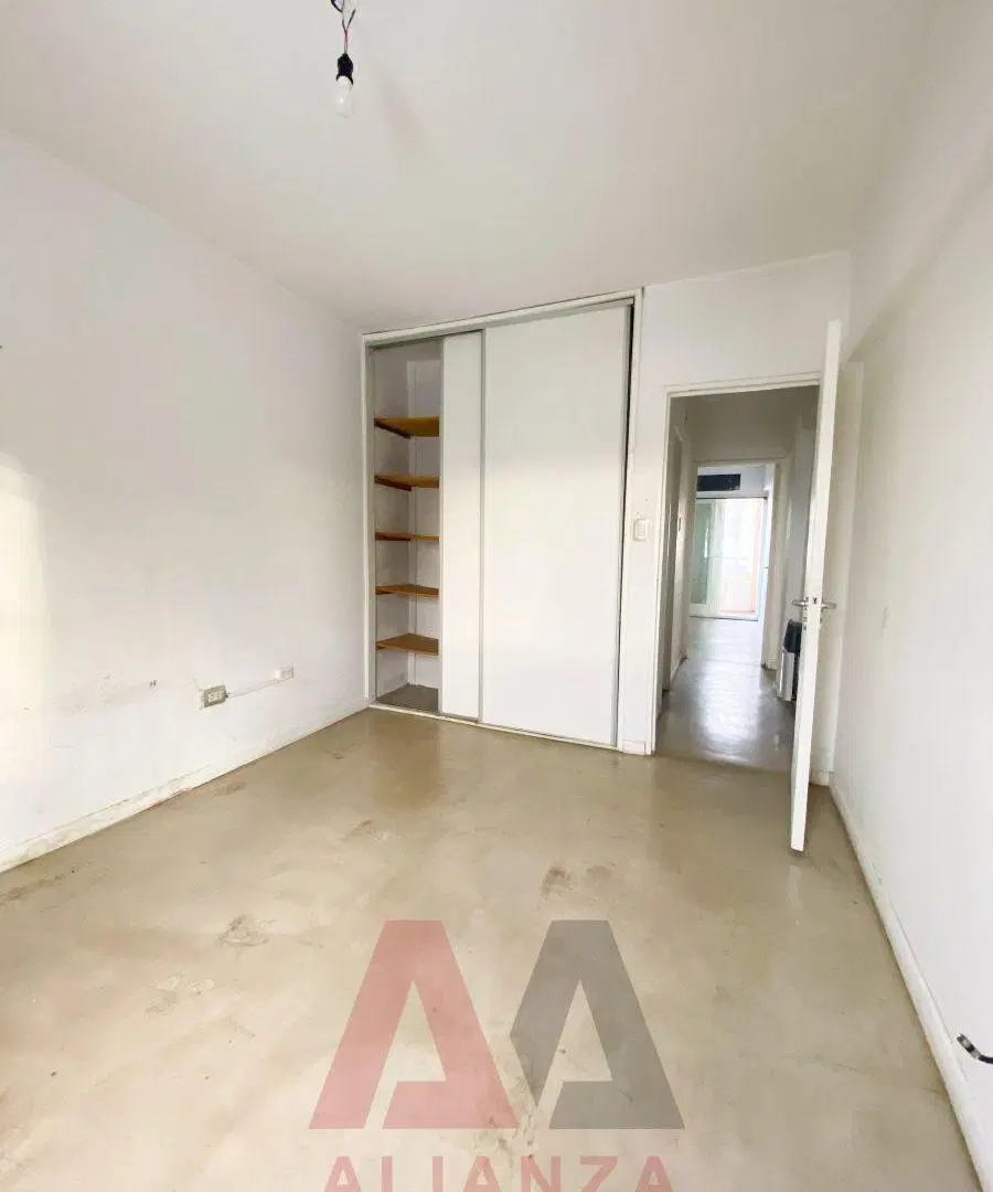 Alianza alquila departamento 3 dormitorios en Urquiza 1400 5
