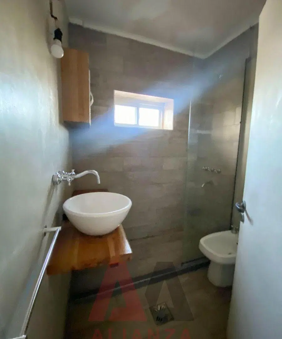 Alianza alquila departamento 3 dormitorios en Urquiza 1400 3
