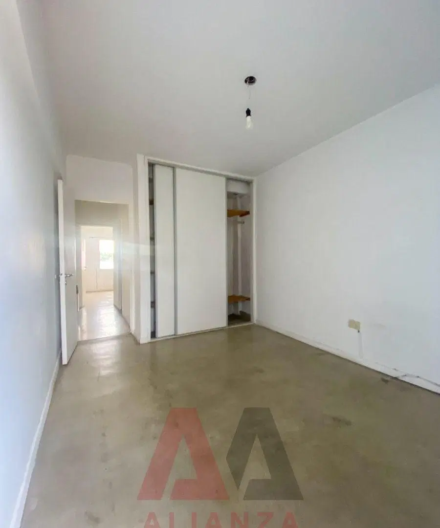 Alianza alquila departamento 3 dormitorios en Urquiza 1400 2