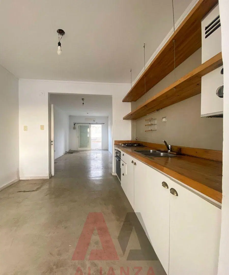 Alianza alquila departamento 3 dormitorios en Urquiza 1400 1