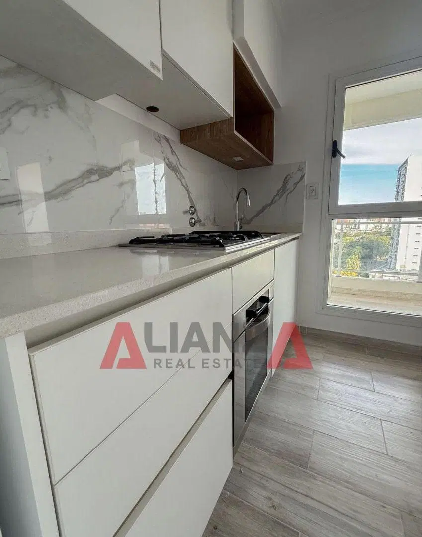 Alianza VENDE Departamento Sofia IV calle La Rioja 2400 4