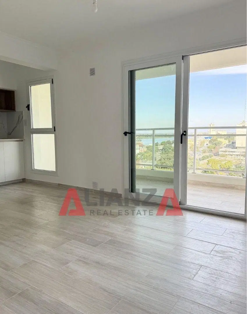 Alianza VENDE Departamento Sofia IV calle La Rioja 2400 2