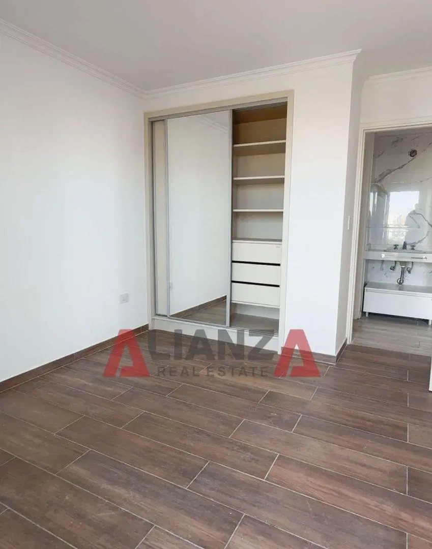Alianza VENDE Departamento Sofia IV calle La Rioja 2400 5
