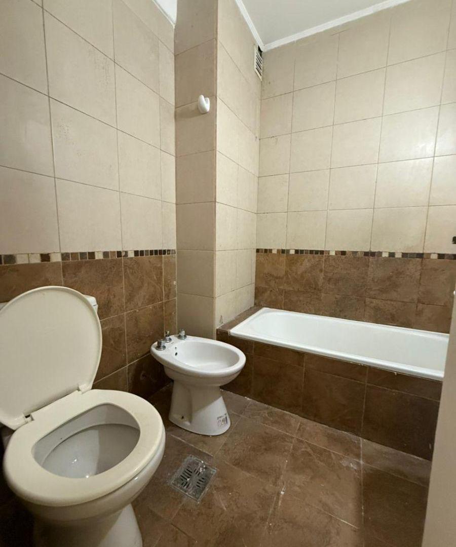 Foto de Alquiler Depto. C. Saavedra 3000 - 2 Dorm, Balcon, 2 Baños, imagen 5