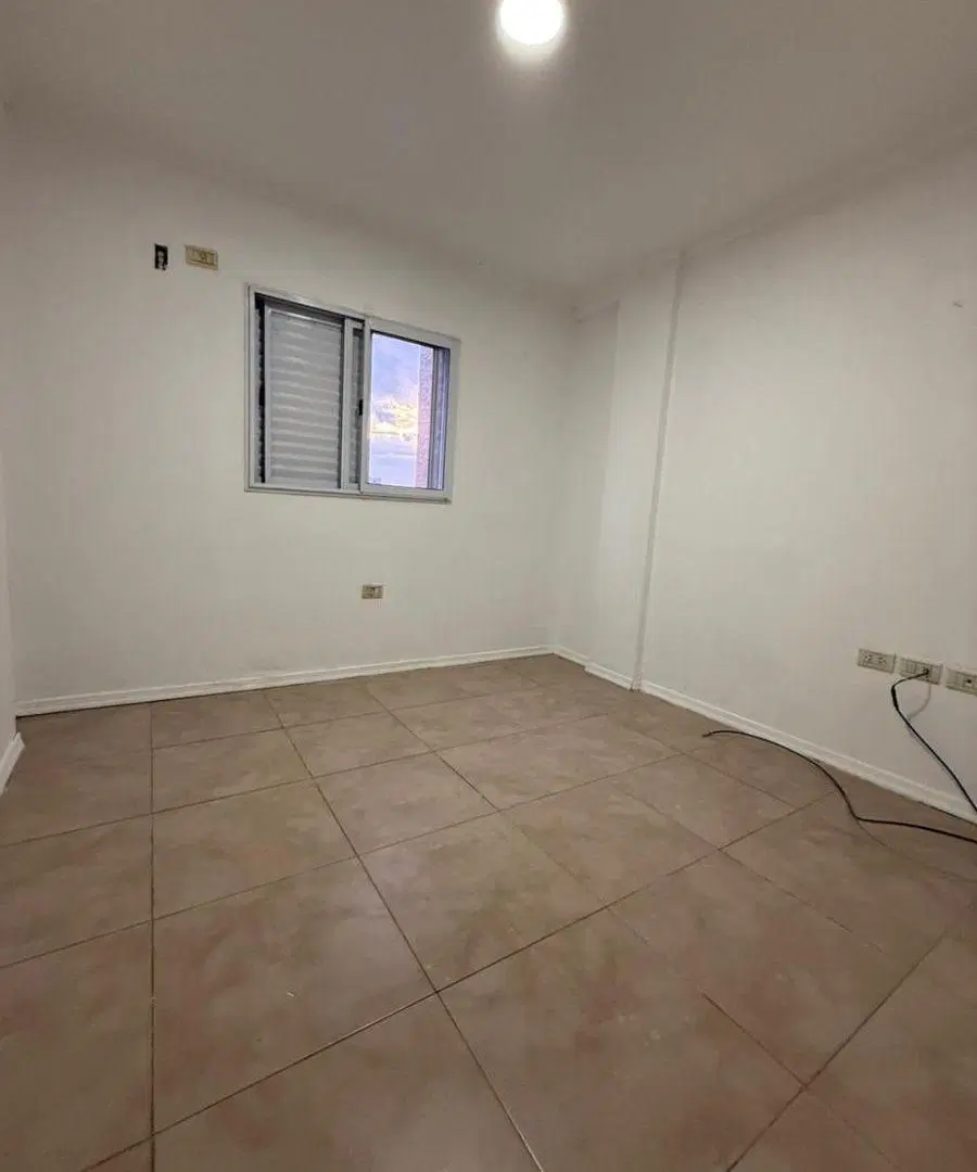 Alquiler Depto. C. Saavedra 3000 - 2 Dorm, Balcon, 2 Baños, Living-Comedor 8