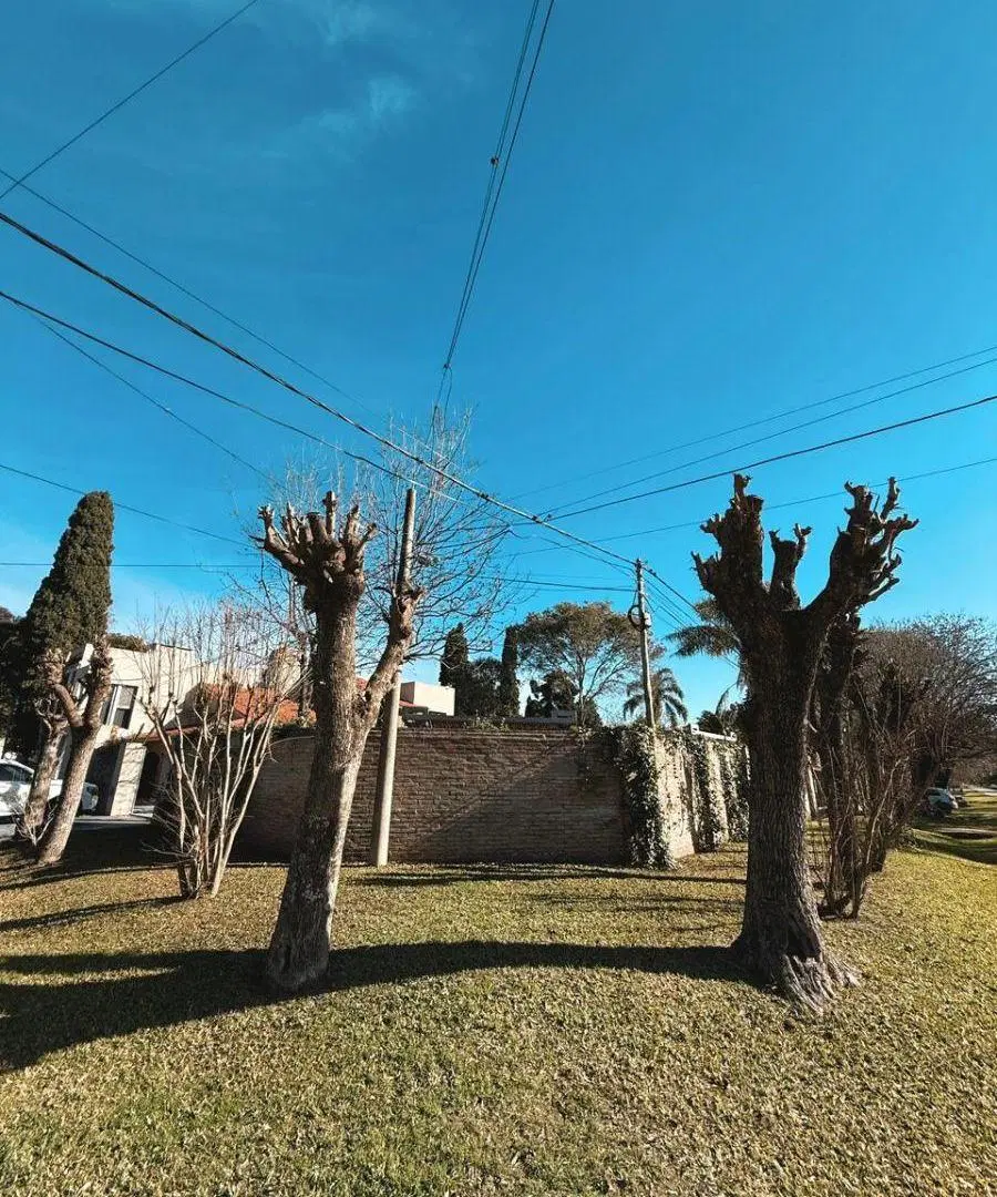 Altos del Sauce - 3 Dorm, 4 Baños, Piscina, Patio, Living, Comedor. 1