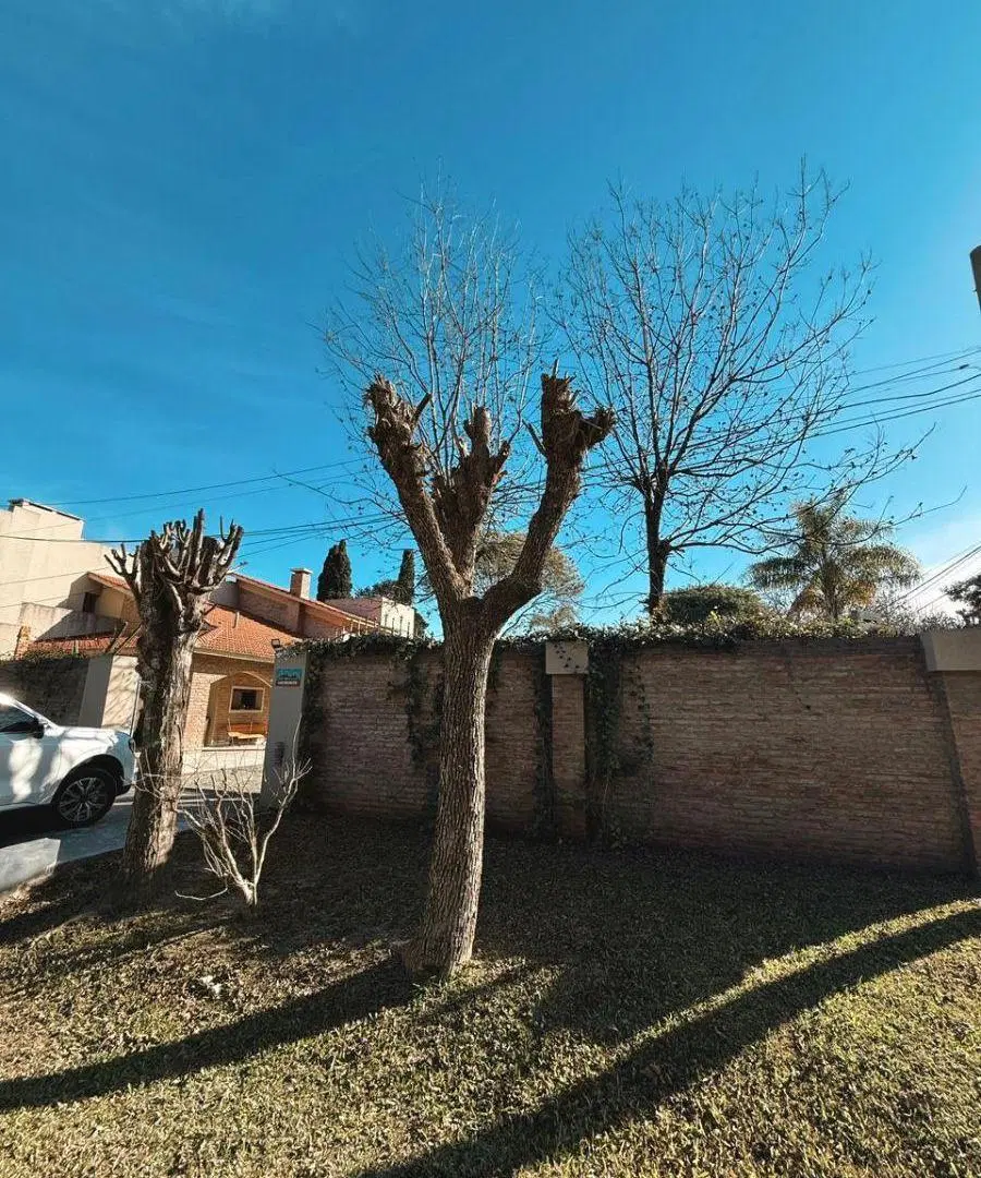 Altos del Sauce - 3 Dorm, 4 Baños, Piscina, Patio, Living, Comedor. 4
