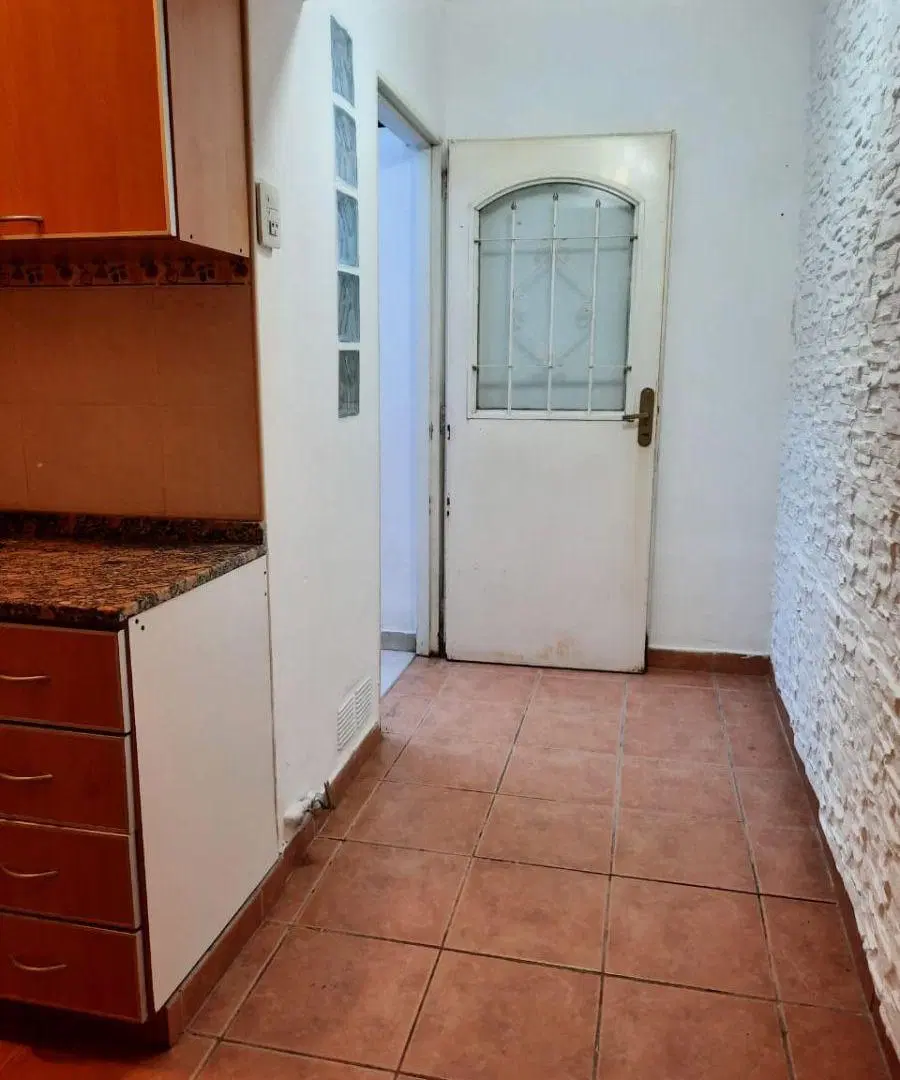 Alquiler departamento en calle Rivadavia 5400 4
