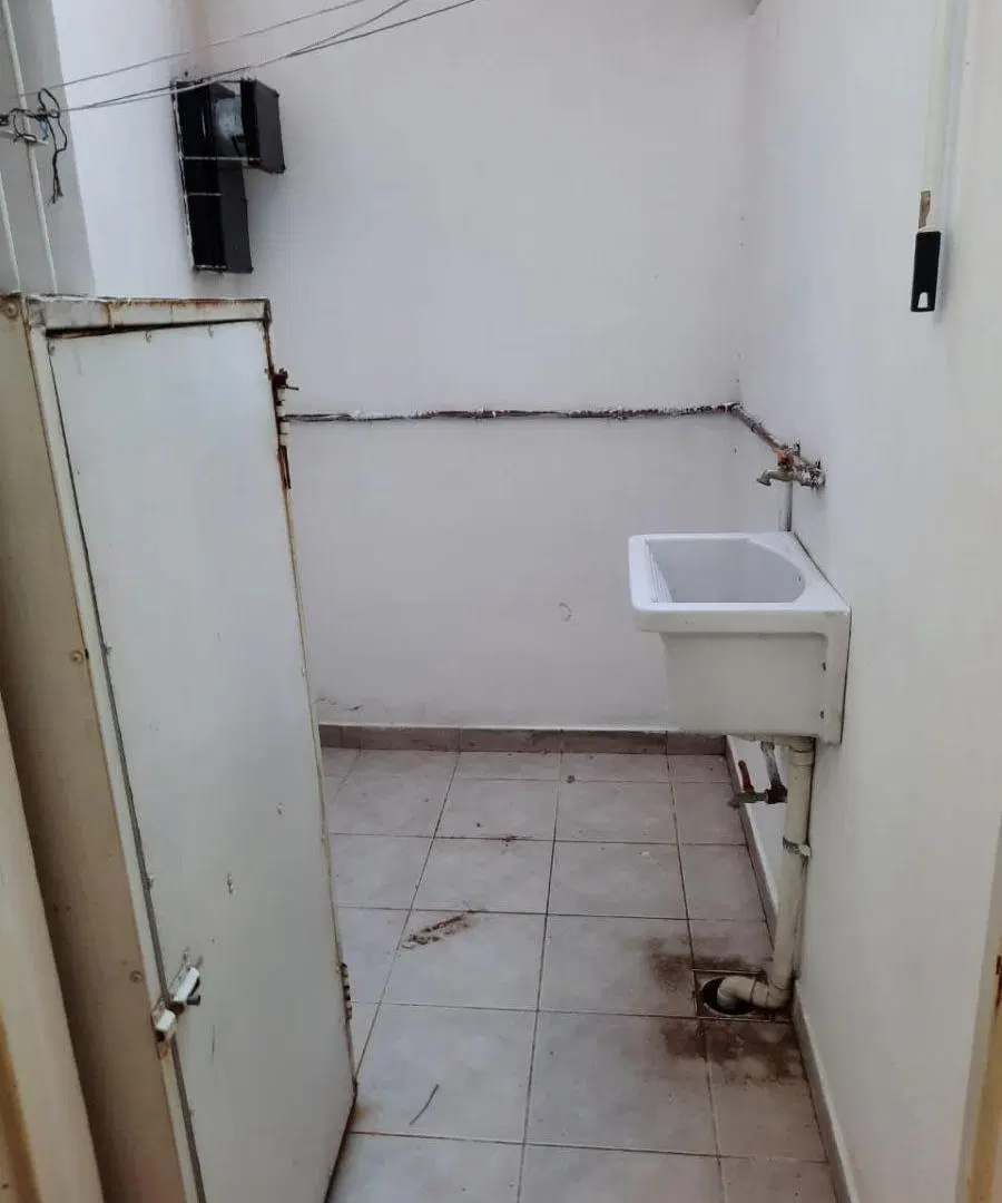 Alquiler departamento en calle Rivadavia 5400 5