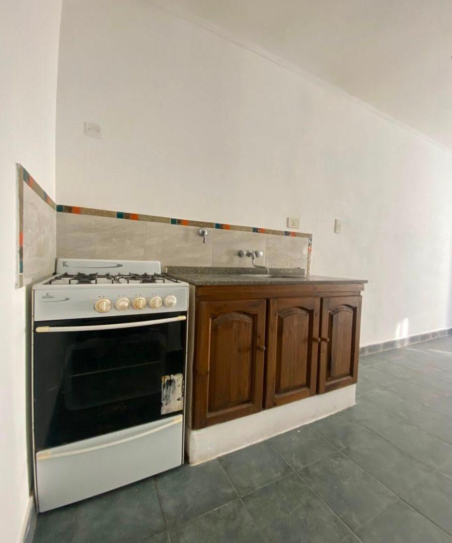 Foto de alquiler departamento 1 dorm en calle Pasaje Galisteo 4000. Alianza, imagen 3
