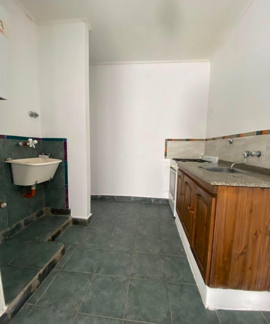Foto de alquiler departamento 1 dorm en calle Pasaje Galisteo 4000. Alianza, imagen 1