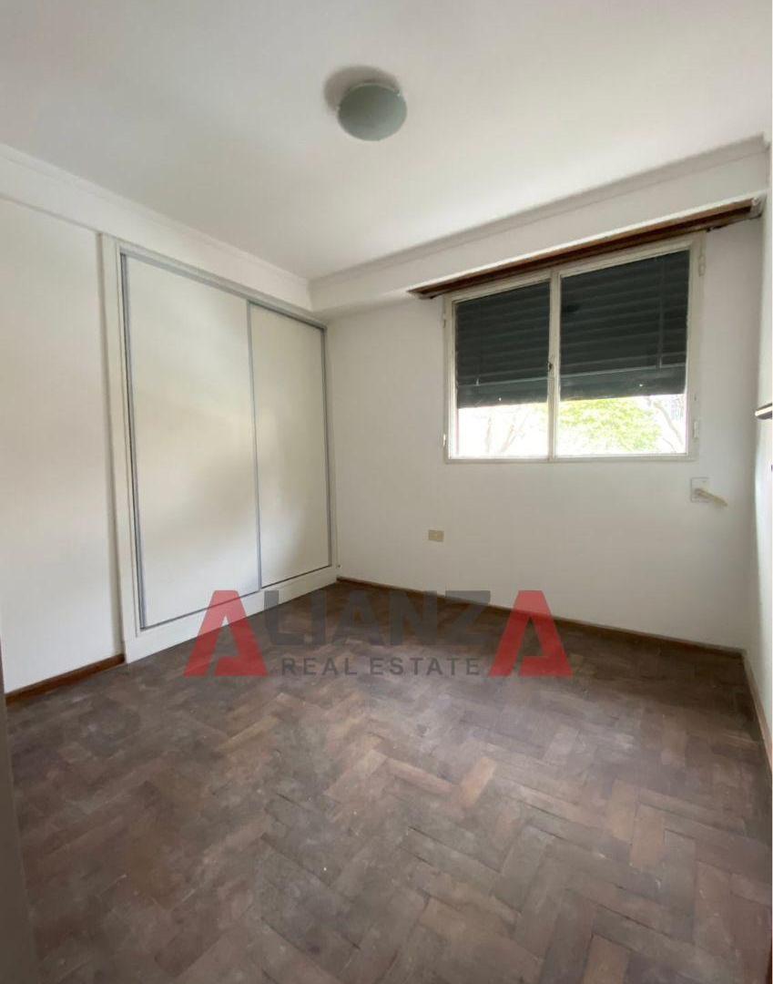 Foto de Casa 4 dormitorios en San Lorenzo 1900. Venta. Alianza inmobiliaria, imagen 4