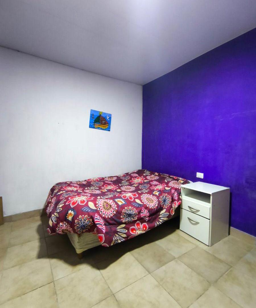 Foto de Buenos Aires 423 - 1 Dorm, 1 Baño, Patio amplio (231m2 Tot.), imagen 5