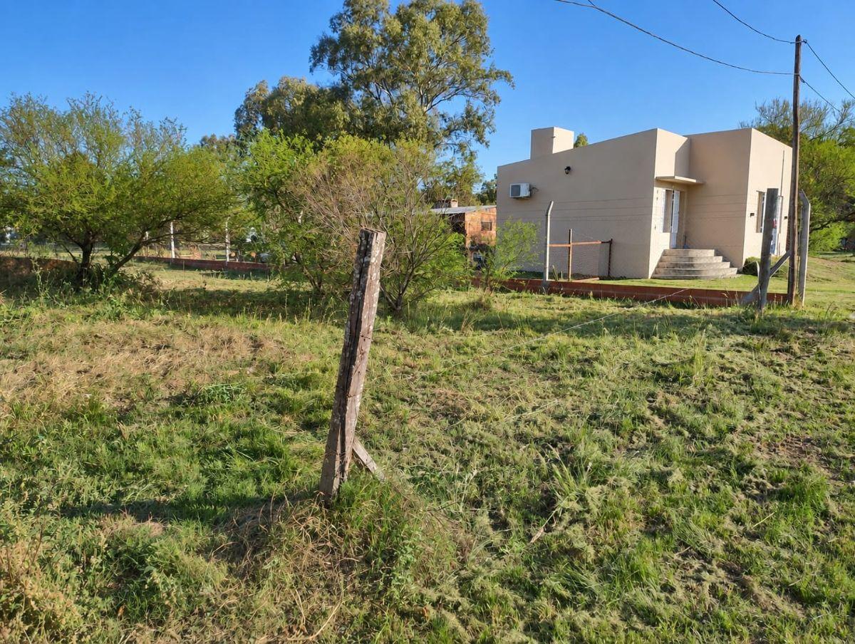 Foto de Terreno en Arroyo Leyes - Ruta Provincial N.º 1, km 13,5, imagen 5