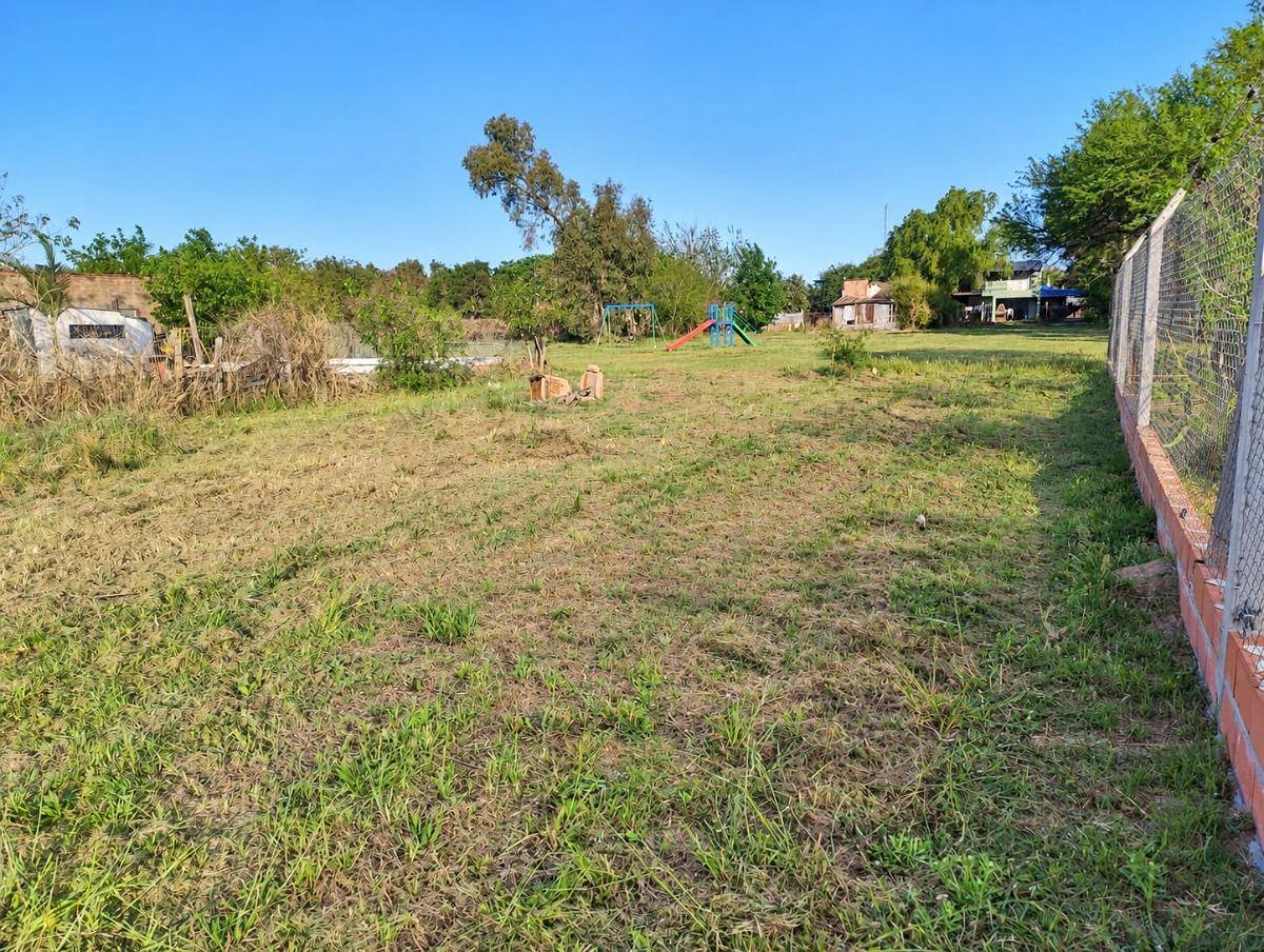 Foto de Terreno en Arroyo Leyes - Ruta Provincial N.º 1, km 13,5, imagen 4