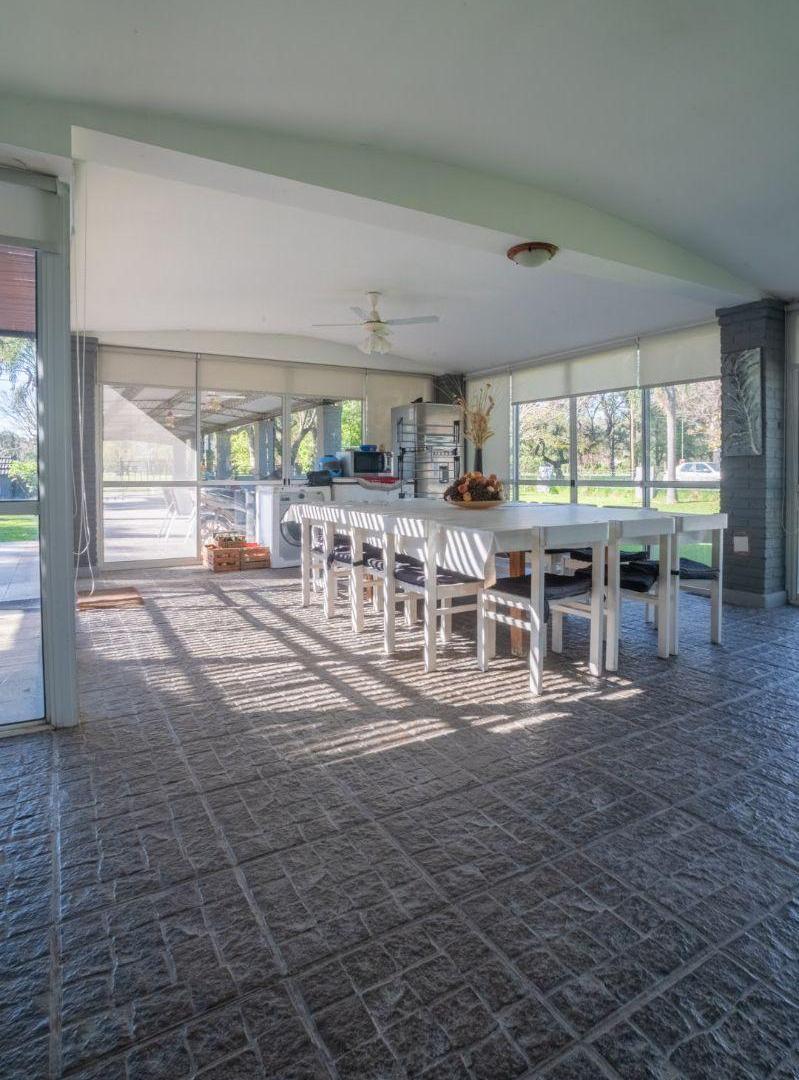 Foto de Alquiler | Country Los Molinos - 3 Dorm, 2 Baños, Living, Comedor, imagen 3