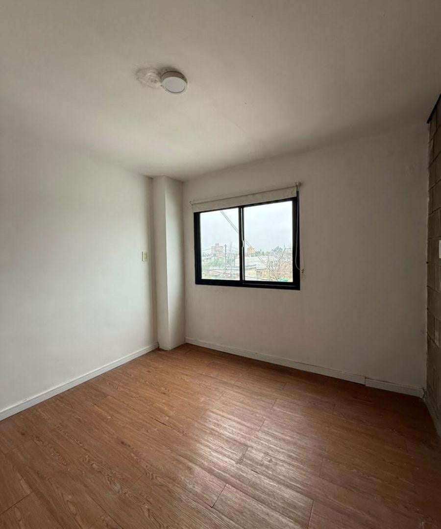 Foto de Lisandro de la Torre 3900 | Duplex, 1 Dorm, Living-Cocina-Comedor, imagen 3