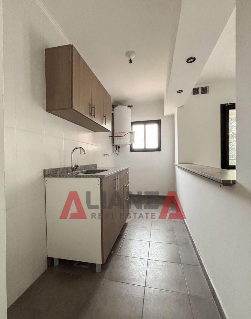 Foto de VENTA Departamento en Las Heras 5300, Sargento Cabral, Piso 2 por, imagen 5