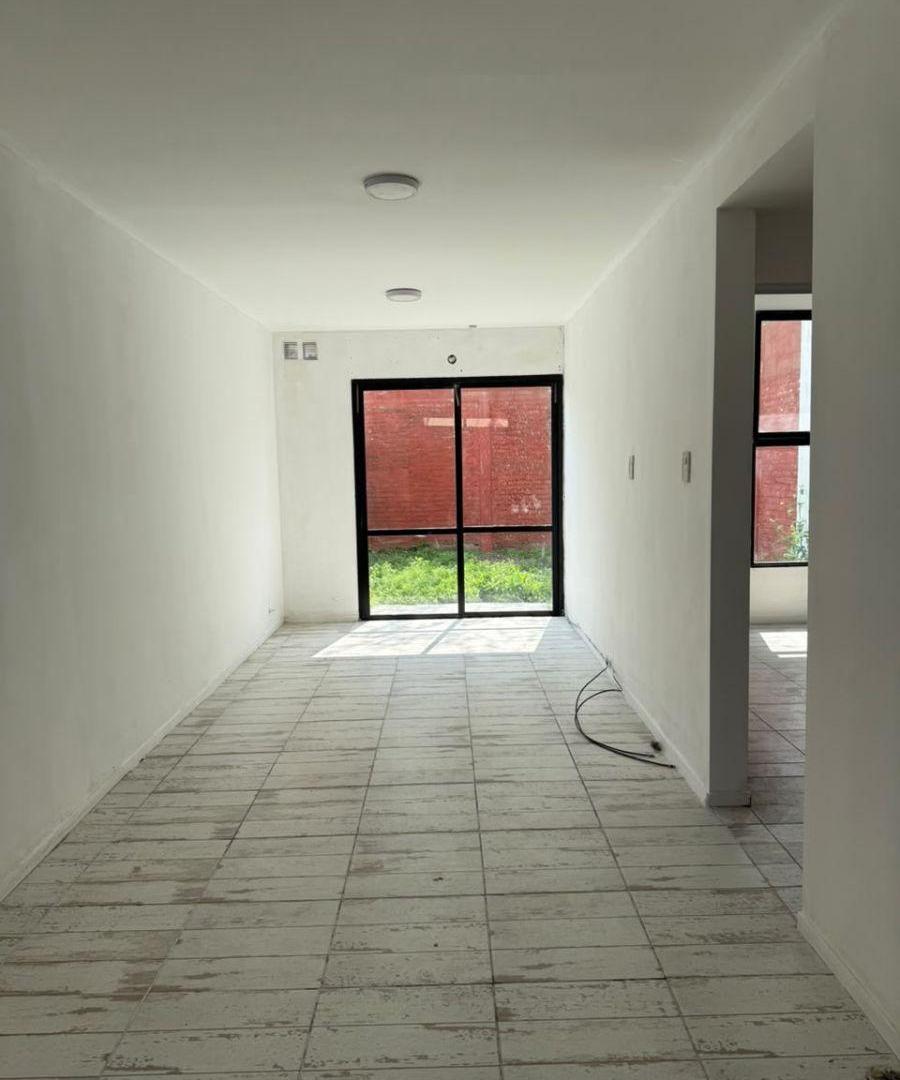 Foto de Depto | Lisandro de la Torre 3900 - 2 Dorm, 1 Baño, Patio (42m2), imagen 2