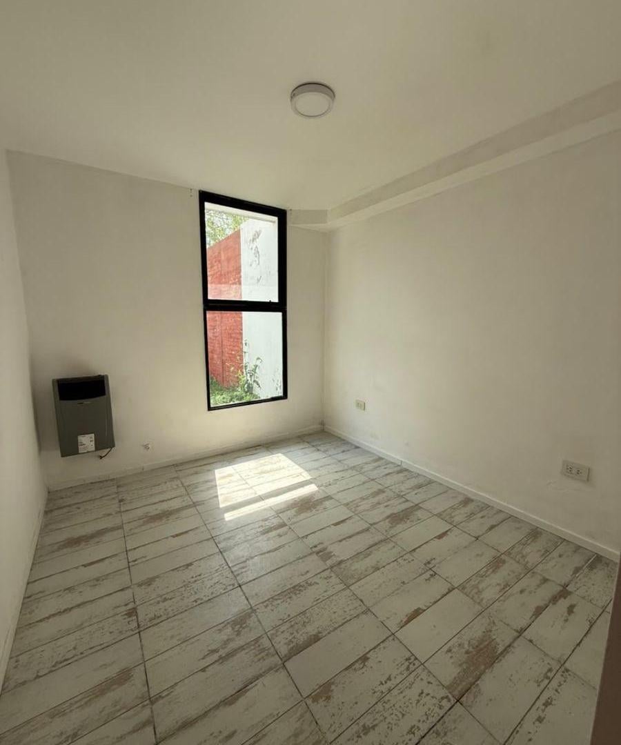 Foto de Depto | Lisandro de la Torre 3900 - 2 Dorm, 1 Baño, Patio (42m2), imagen 5