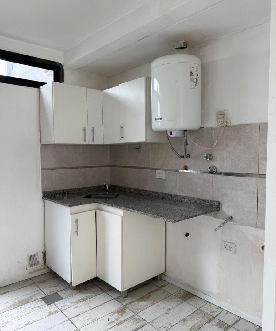 Foto de Depto | Lisandro de la Torre 3900 - 2 Dorm, 1 Baño, Patio (42m2), imagen 4