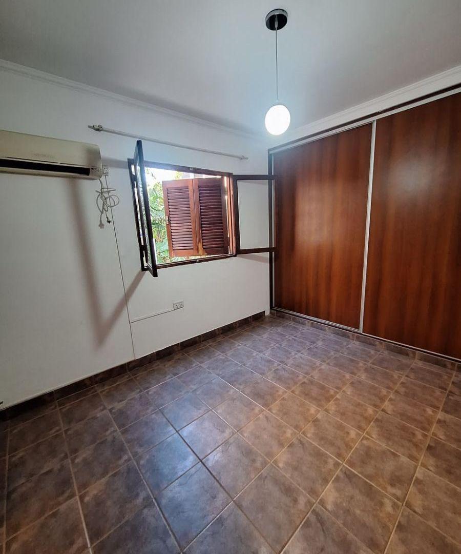 Foto de ALQ. | Duplex Pje Grilli al 1900 - 2 Dorm, Cocina, Living-Comedor, imagen 5