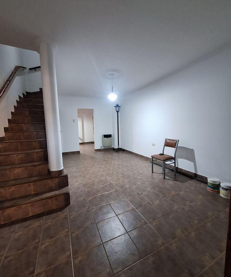 Foto de ALQ. | Duplex Pje Grilli al 1900 - 2 Dorm, Cocina, Living-Comedor, imagen 3