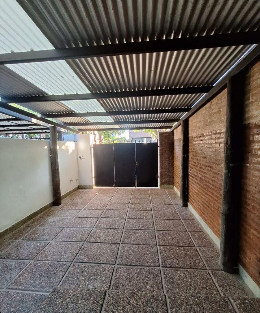 Foto de ALQ. | Duplex Pje Grilli al 1900 - 2 Dorm, Cocina, Living-Comedor, imagen 2
