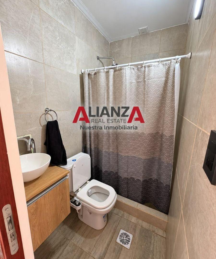 Foto de la propiedad en Las Heras 6700, Ciudad de Santa Fe, Santa Fe