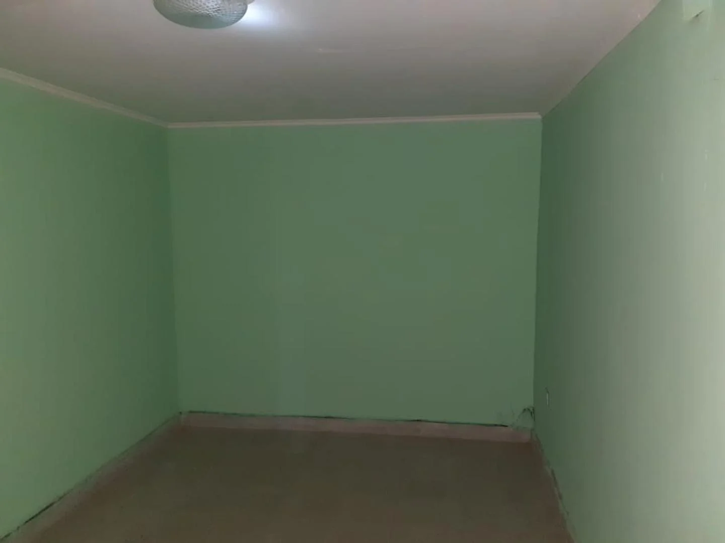Foto de ARENALES 10500, imagen 4