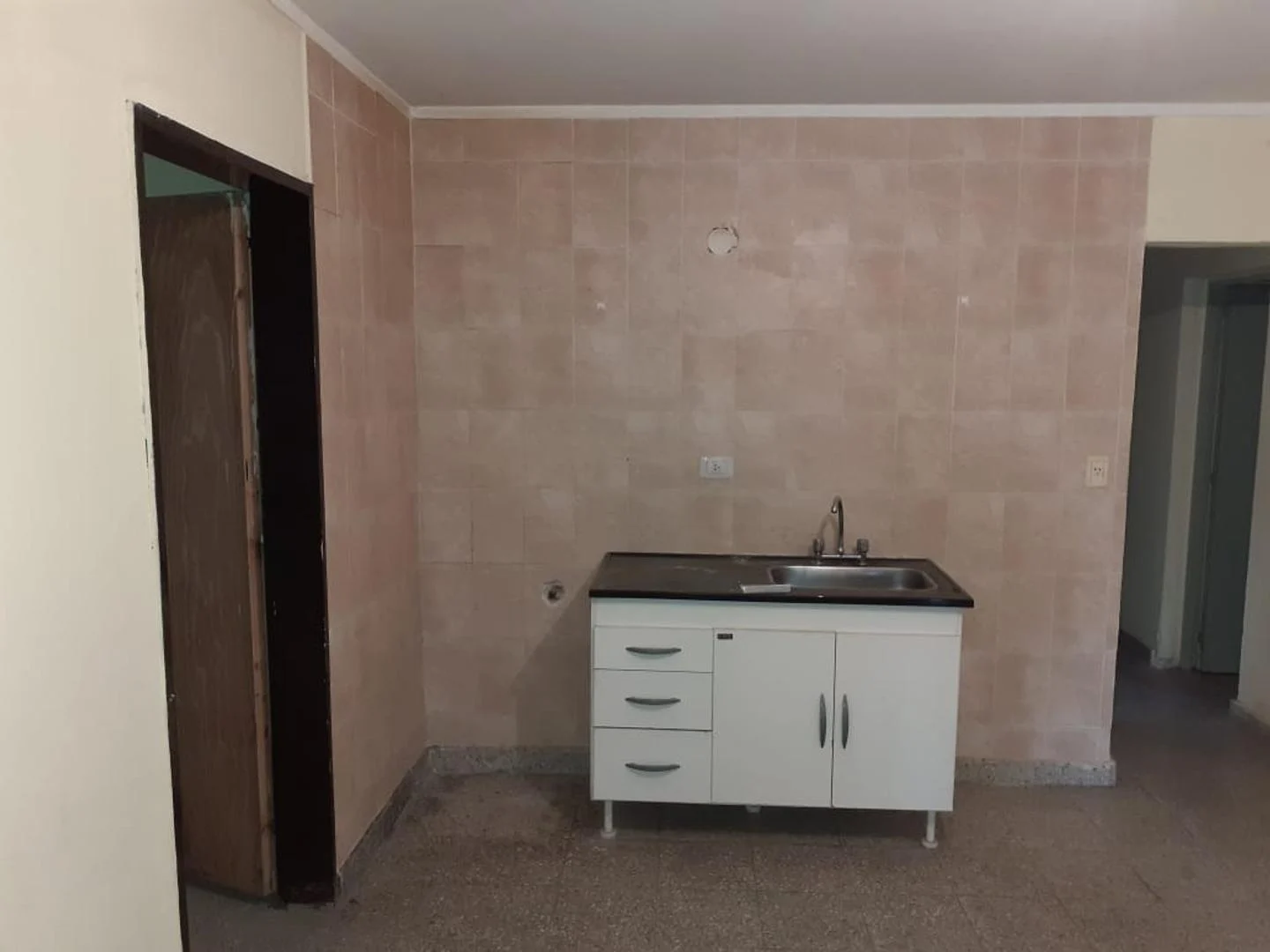 Foto de ARENALES 10500, imagen 3