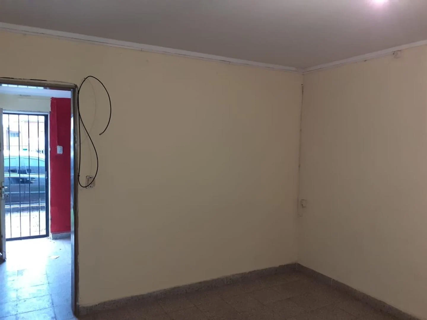 Foto de ARENALES 10500, imagen 5