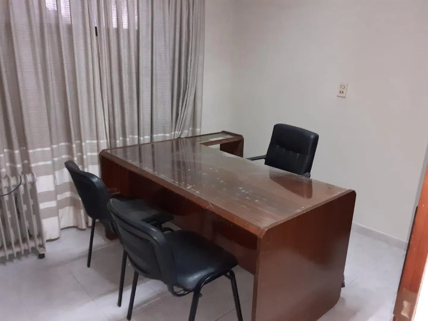 Primera Junta 2753 5