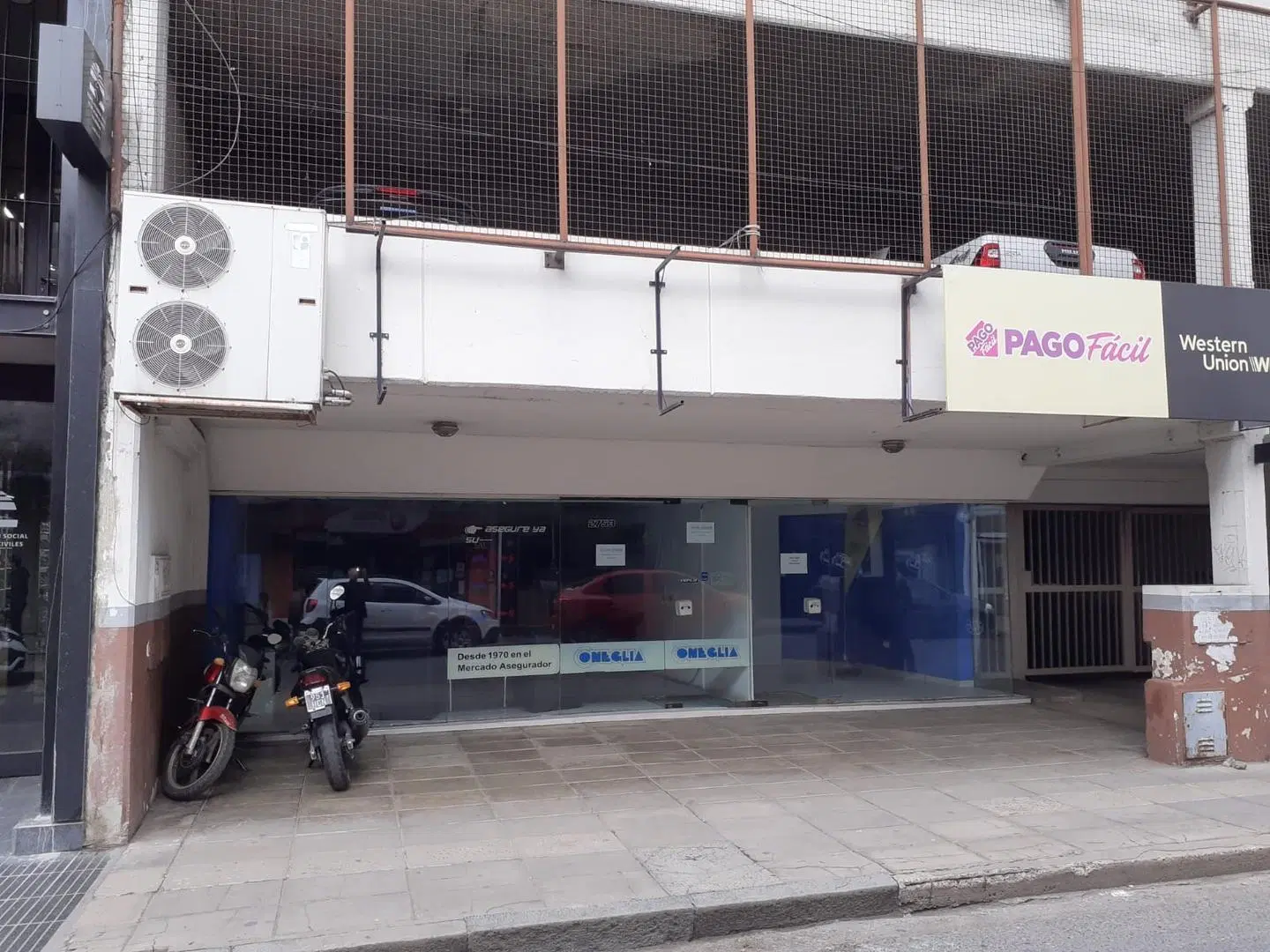 Primera Junta 2753 2