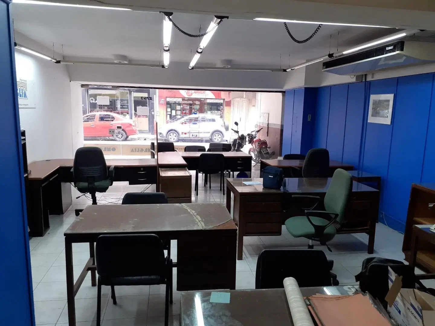 Primera Junta 2753 3