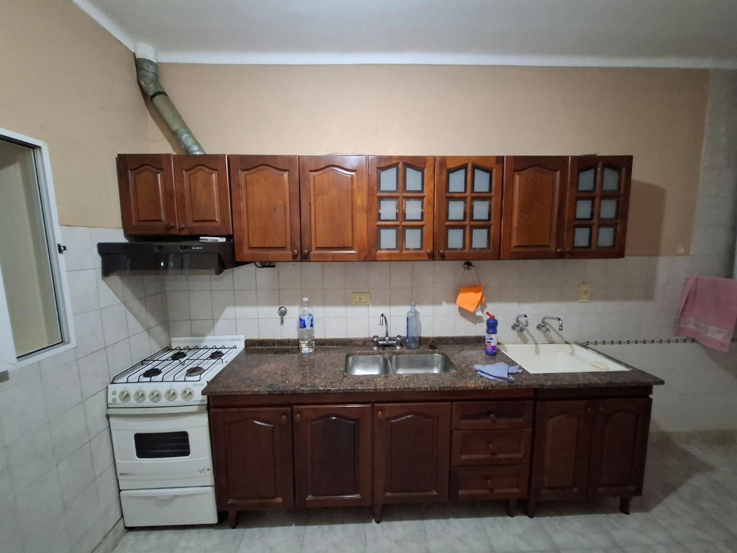 Foto de LLerena 1093, imagen 5