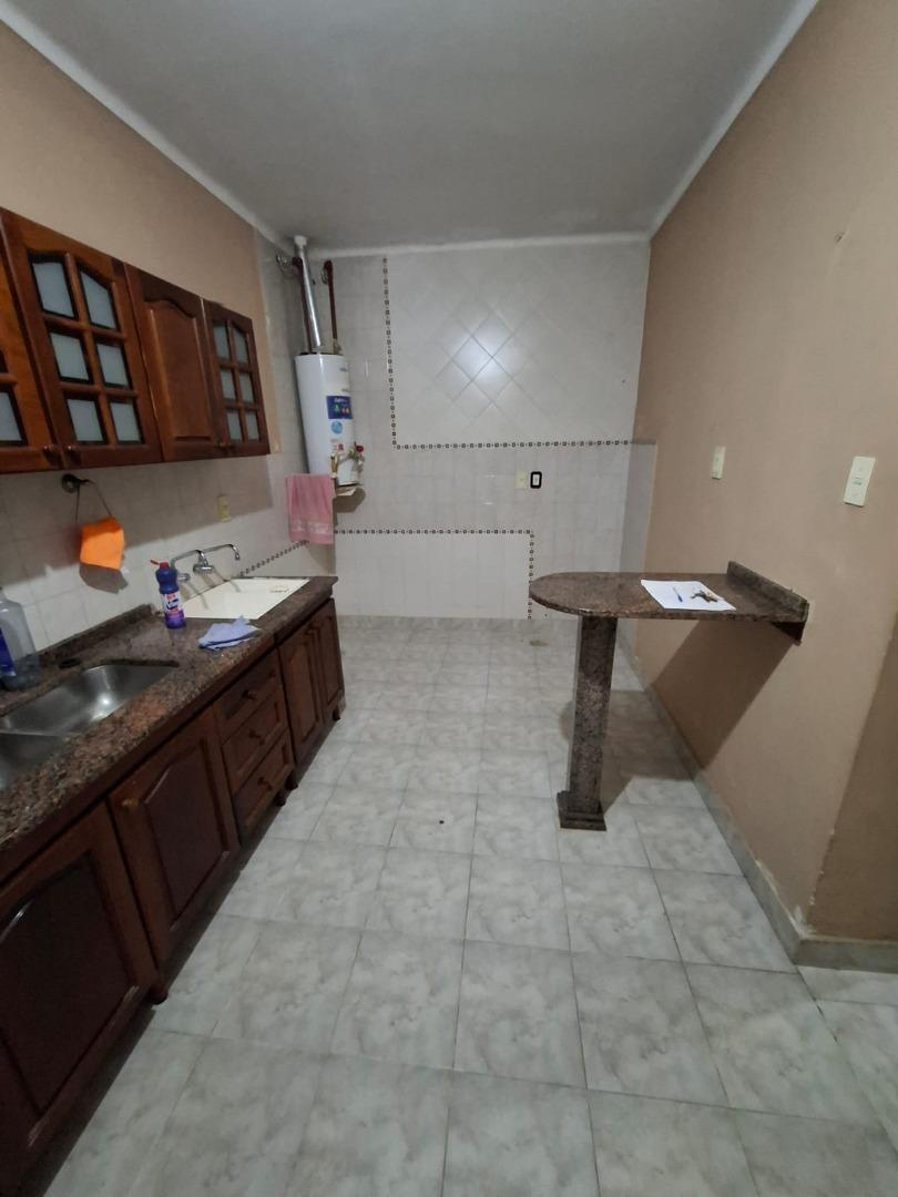 Foto de LLerena 1093, imagen 2