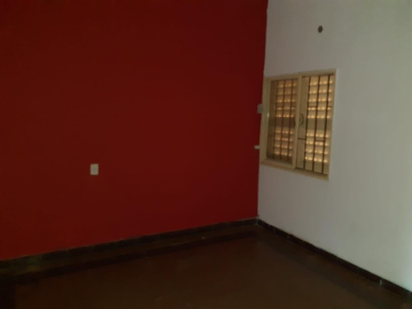 Foto de LLerena 1400, imagen 4