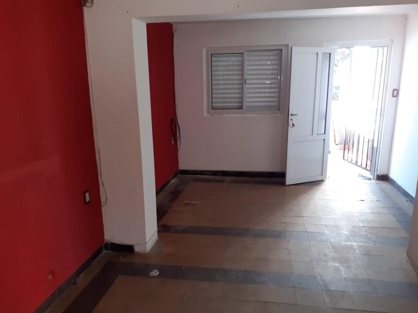 Foto de LLerena 1400, imagen 3