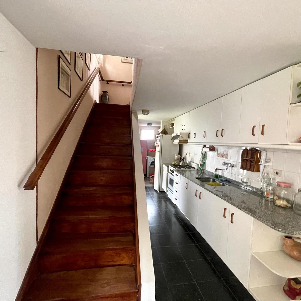 Casa en Venta en Carlos Paz - La Cuesta - 3 Dorm. - Pileta - Excelente Vistas! 3