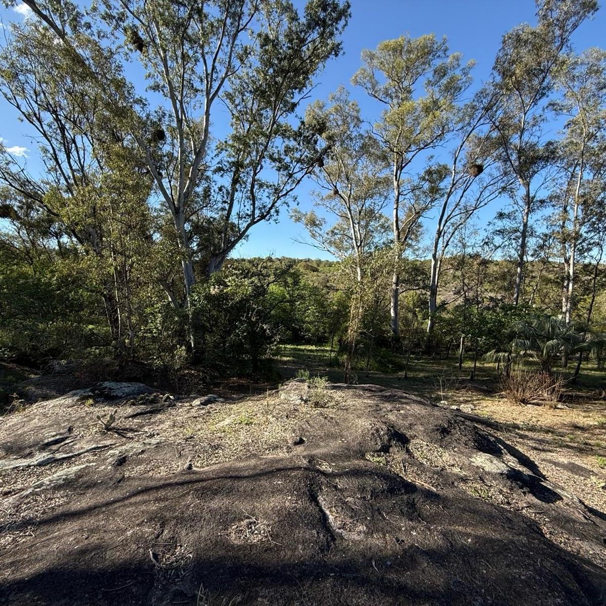 Terreno en Venta con Costa de Rio - 3990 m - Escritura 3