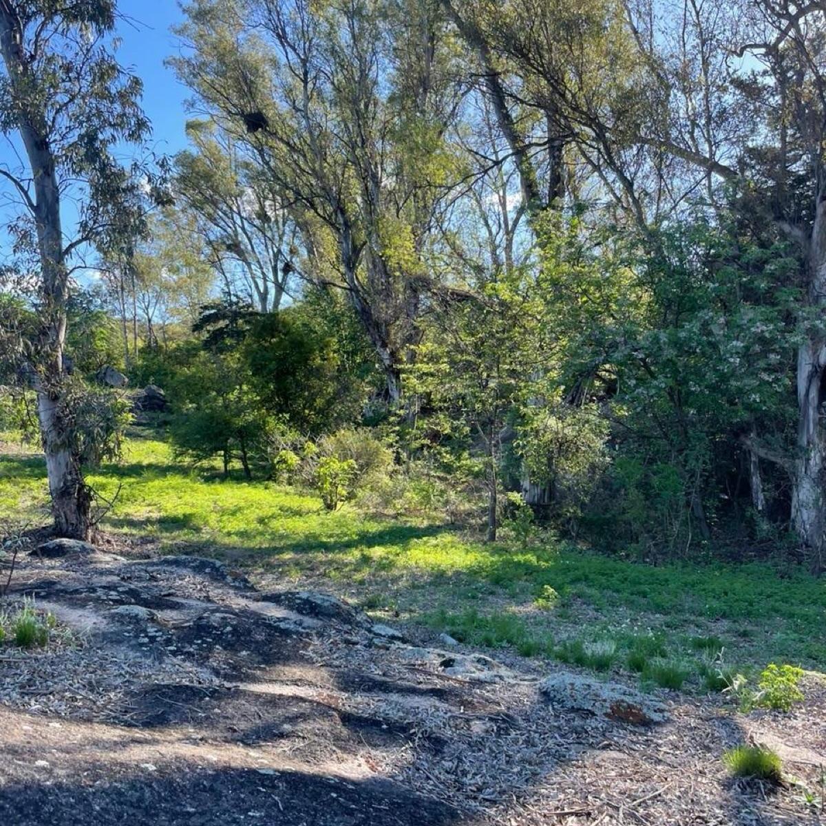 Terreno en Venta con Costa de Rio - 3990 m - Escritura 1